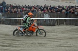 enduropale-2006 (803)